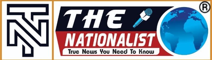 Thenationalistnews.com