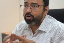 60% of cancer cases attributed to tobacco consumption