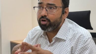 60% of cancer cases attributed to tobacco consumption