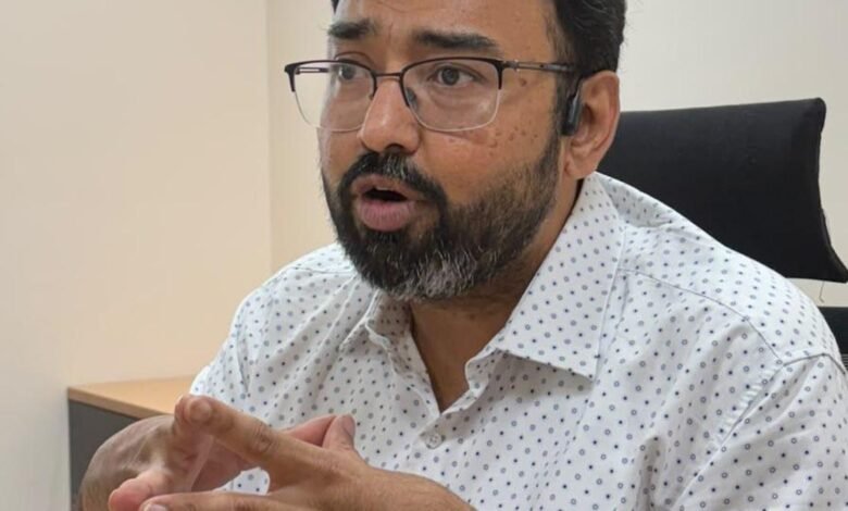 60% of cancer cases attributed to tobacco consumption