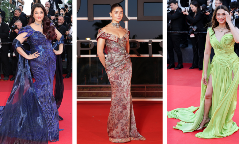 What no one tells you about the Cannes Film Festival