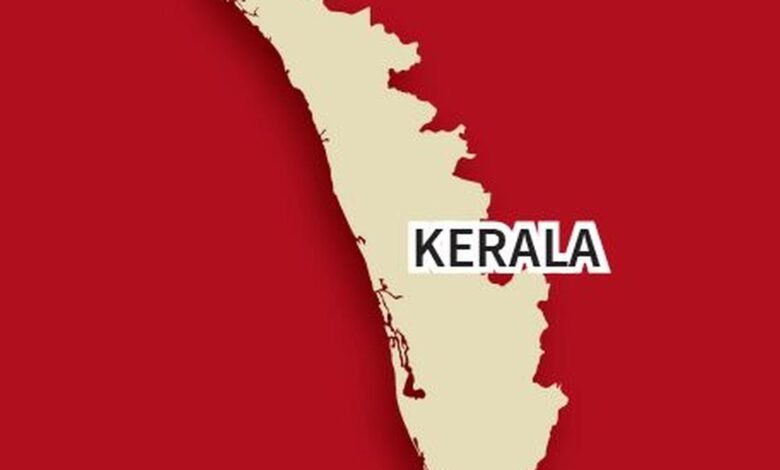 Need to strengthen existing health facilities in Kerala