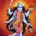 Goddess Kali – Divine Mother of Power, Protection and Wisdom