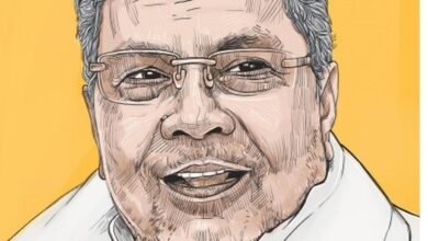Siddaramaiah | An AHINDA leader’s new innings