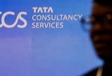 U.S. Supreme Court rejects Tata challenge to $168 million award in trade secrets case