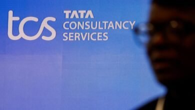 U.S. Supreme Court rejects Tata challenge to $168 million award in trade secrets case