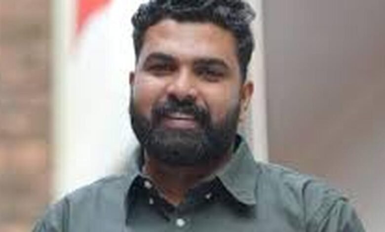 SFI demands CM, Minister to clarify stand on Governor’s order banning campus politics at Malayalam University