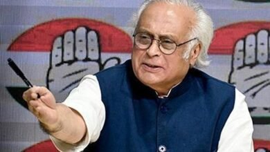 Congress slams Modi govt. over CBSE’s ‘U-turn’ on three-language formula