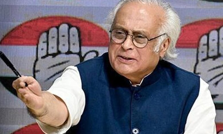 Congress slams Modi govt. over CBSE’s ‘U-turn’ on three-language formula