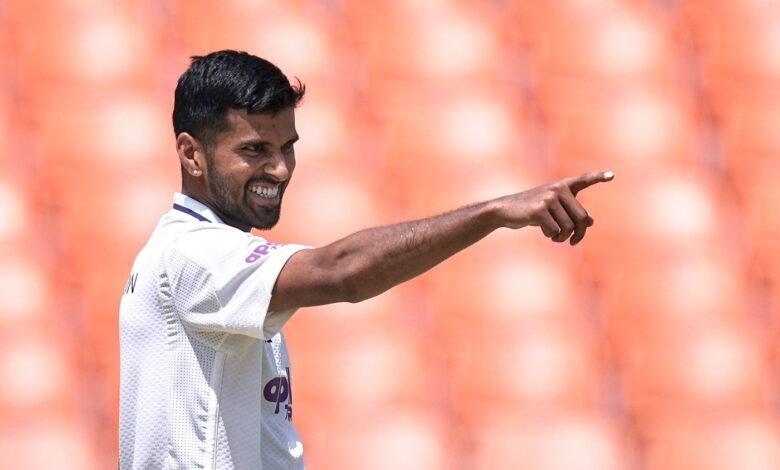 Afghanistan crumble and stare at massive defeat