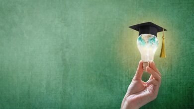 NEET paper leak fallout: Why NTA must transform into a single digital testing authority