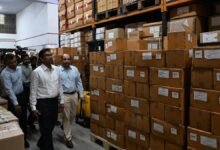 How Tamil Nadu’s healthcare leads by example