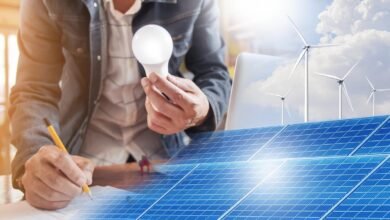 World Environment Day 2026: Real estate adapts to climate change