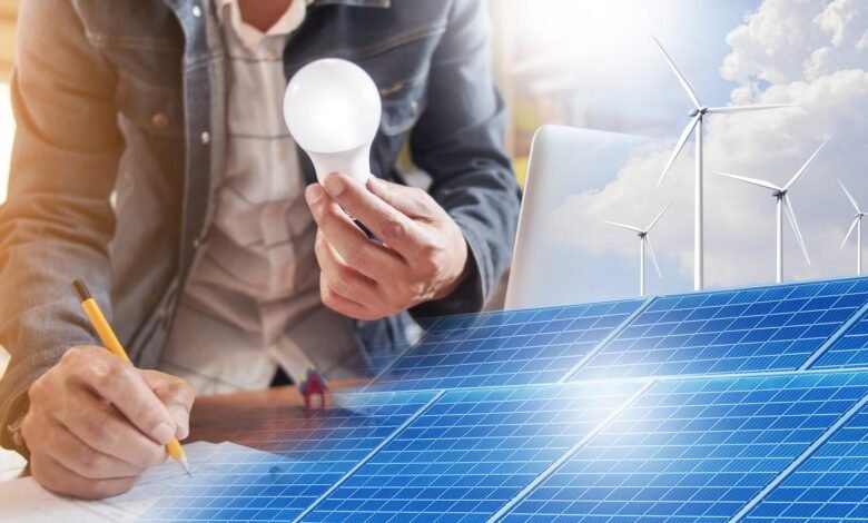 World Environment Day 2026: Real estate adapts to climate change