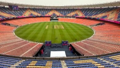 Ahmedabad, not Bengaluru, to host IPL 2026 final