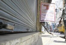 Pharmacy strike shuts thousands of medical stores in Hyderabad on May 20, leaves patients searching for medicines