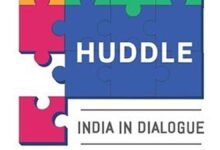 Business leaders to discuss navigating challenges at The Hindu Huddle 2026