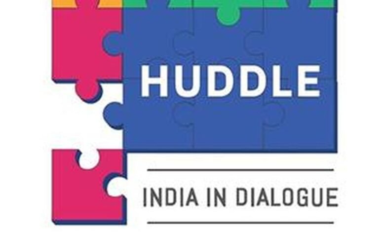 Business leaders to discuss navigating challenges at The Hindu Huddle 2026