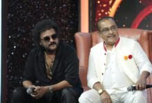 Hamsalekha and V Ravichandran end long-standing rift: ‘Time passes, memories don’t’
