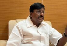 Do not want confrontation with Governor, but cannot compromise on State’s rights: Tamil Nadu Higher Education Minister