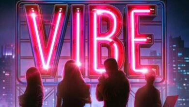 ‘Vibe’: Kunal Kemmu’s action-comedy gets theatrical release date