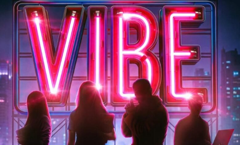 ‘Vibe’: Kunal Kemmu’s action-comedy gets theatrical release date