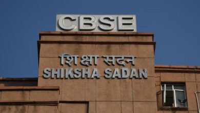 Glitches in CBSE portal leave Class 12 students seeking re-evaluation hassled