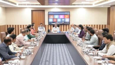 CBSE portal for re-evaluation faces glitches on first day; Aadhaar authentication made mandatory