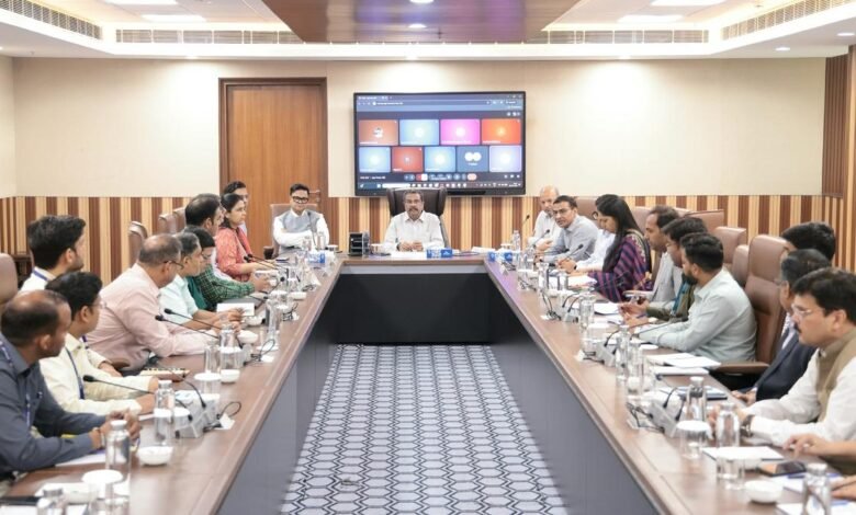 CBSE portal for re-evaluation faces glitches on first day; Aadhaar authentication made mandatory