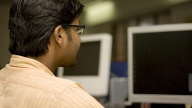 NEET goes for CBT: Genuine reform or panic-driven damage control?