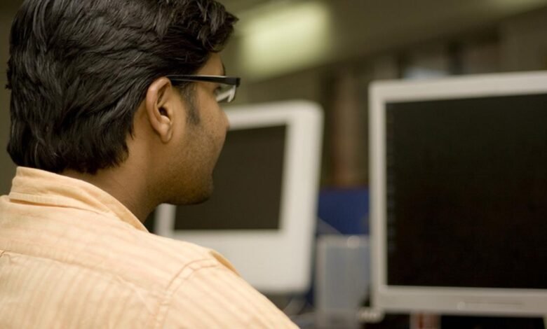 NEET goes for CBT: Genuine reform or panic-driven damage control?