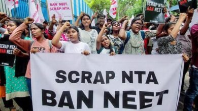 Not just NEET, NTA needs revamp