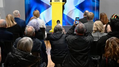 When Nationalism Beats Nationalism