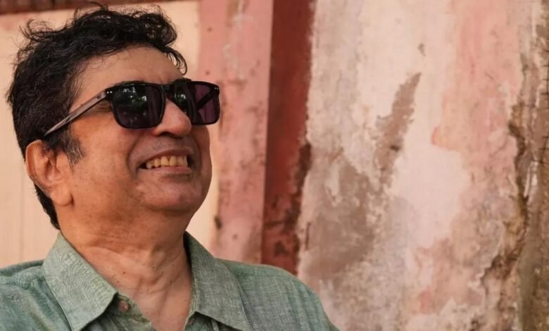 Anik Dutta obituary: The filmmaker who captured Kolkata’s nostalgia and decay