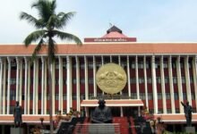 Newly elected MLAs sworn in as 16th Kerala Assembly convenes