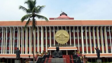 Newly elected MLAs sworn in as 16th Kerala Assembly convenes