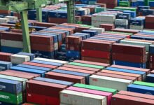 Trump Administration Turns to a New Rationale to Justify Old Tariffs