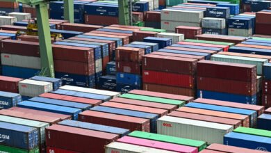 Trump Administration Turns to a New Rationale to Justify Old Tariffs