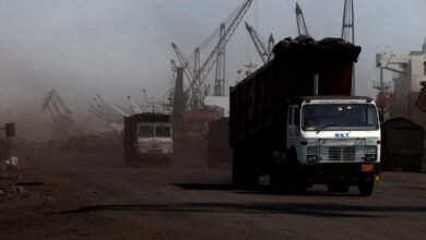 Transporters announce 4% hike in freight rates to pass on extra burden