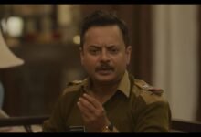 CID to probe the death of Bengali actor Rahul Arunodoy Bandyopadhyay
