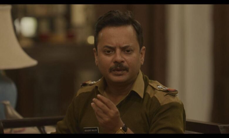 CID to probe the death of Bengali actor Rahul Arunodoy Bandyopadhyay