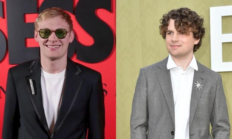 Curry Barker, Kane Parsons and a quick history of YouTube creators reshaping modern horror